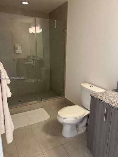 5350 NW 84th Ave , Unit 512, Doral, FL 33166 Photo