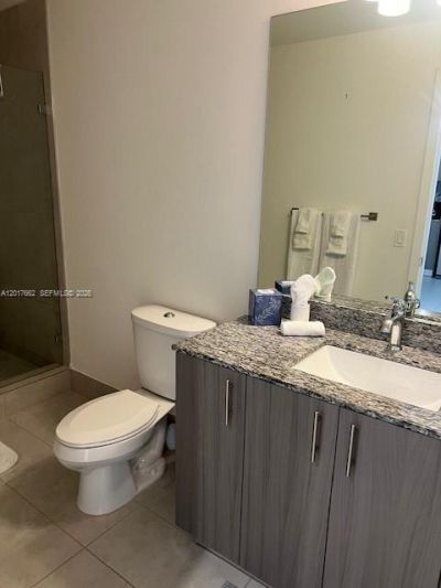5350 NW 84th Ave , Unit 512, Doral, FL 33166 Photo