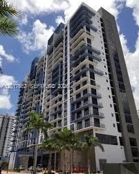 5350 NW 84th Ave , Unit 512, Doral, FL 33166 Photo