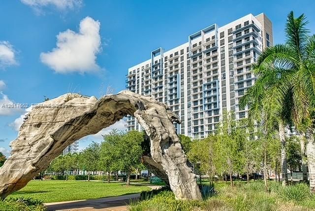 5350 NW 84th Ave , Unit 512, Doral, FL 33166 Photo