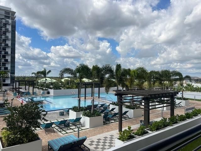 5350 NW 84th Ave , Unit 512, Doral, FL 33166 Photo