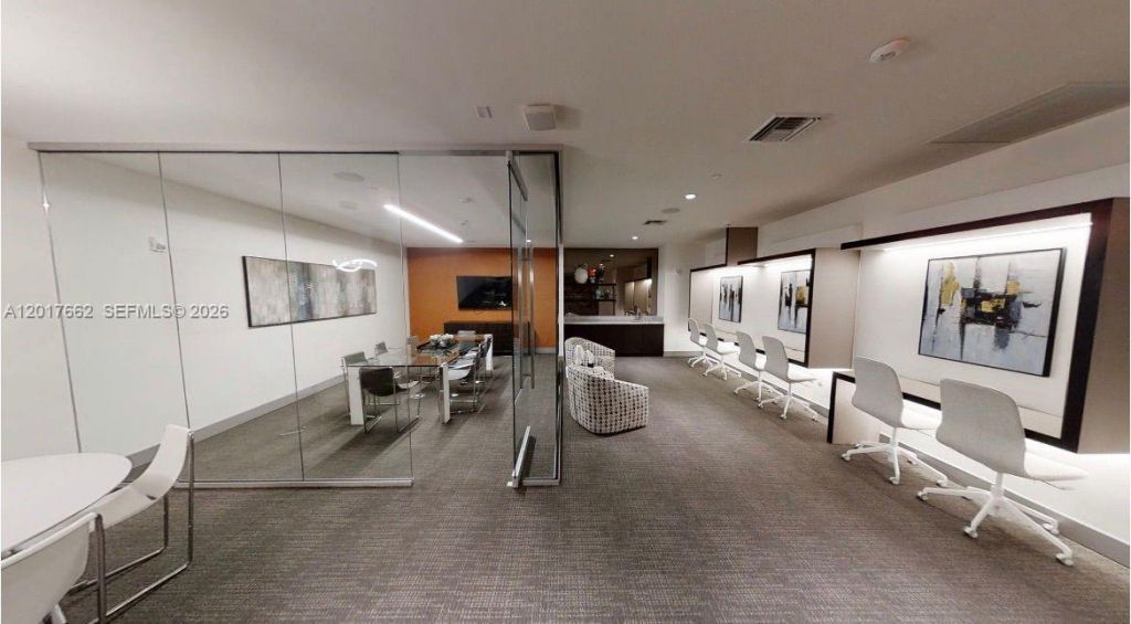 5350 NW 84th Ave , Unit 512, Doral, FL 33166 Photo