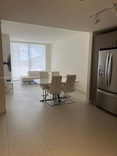 5350 NW 84th Ave , Unit 512, Doral, FL 33166 Photo
