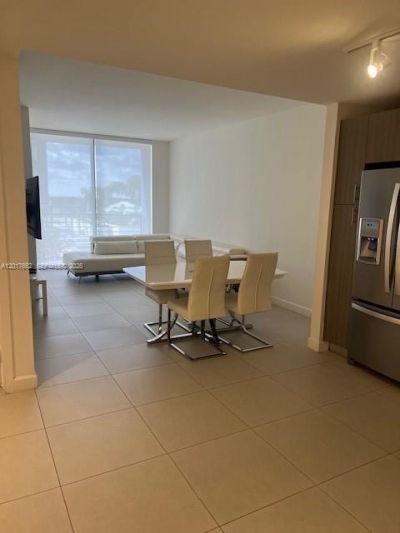 5350 NW 84th Ave , Unit 512, Doral, FL 33166 Photo
