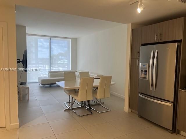 5350 NW 84th Ave , Unit 512, Doral, FL 33166 Photo