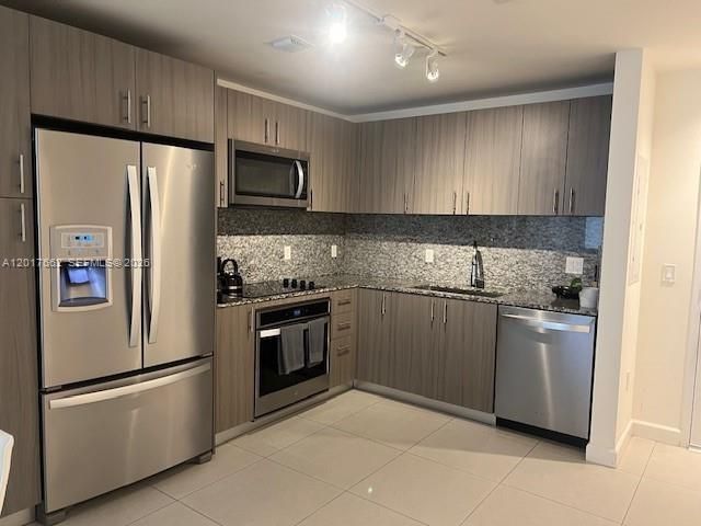 5350 NW 84th Ave , Unit 512, Doral, FL 33166 Photo
