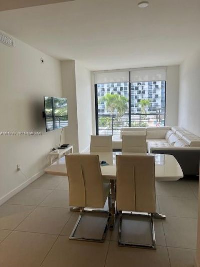 5350 NW 84th Ave , Unit 512, Doral, FL 33166 Photo