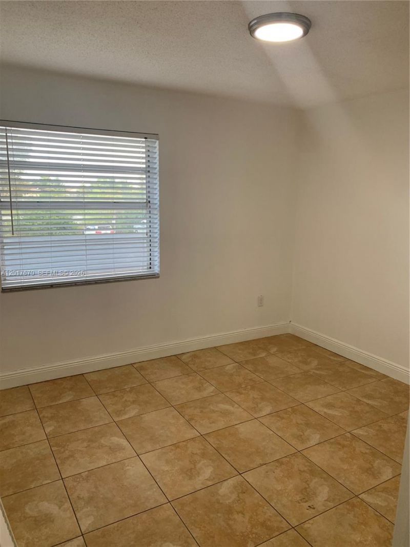 1221 SW 122nd Ave , Unit 207, Miami, FL 33184 Photo