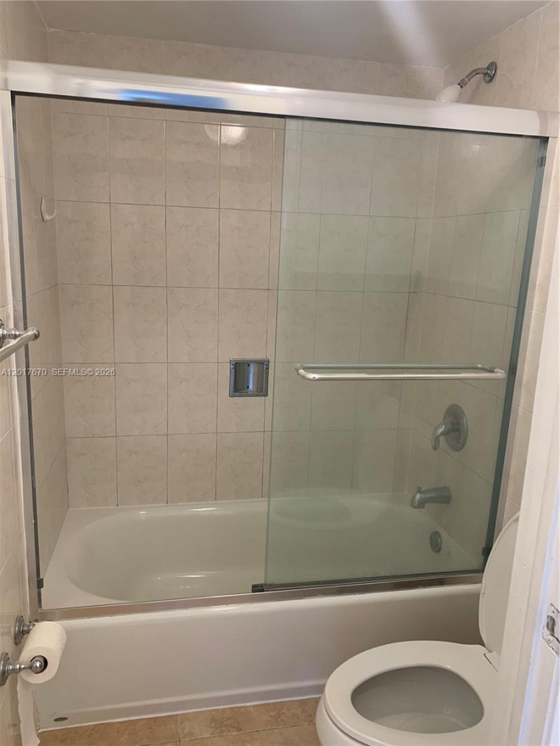 1221 SW 122nd Ave , Unit 207, Miami, FL 33184 Photo