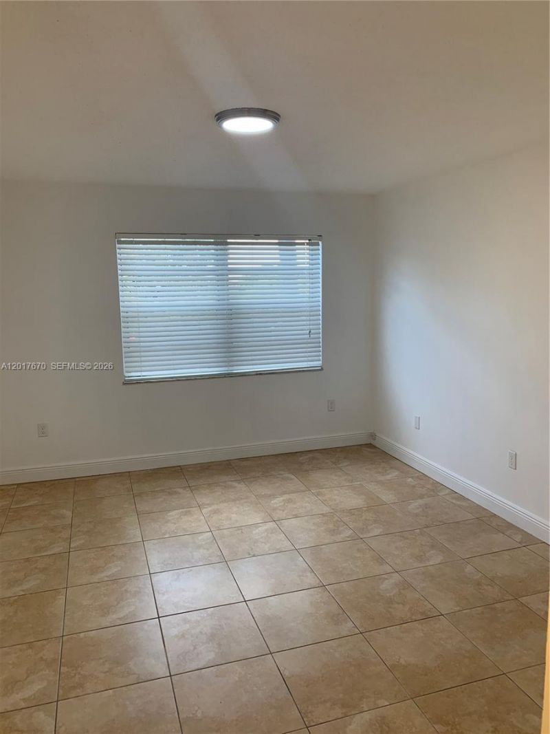 1221 SW 122nd Ave , Unit 207, Miami, FL 33184 Photo