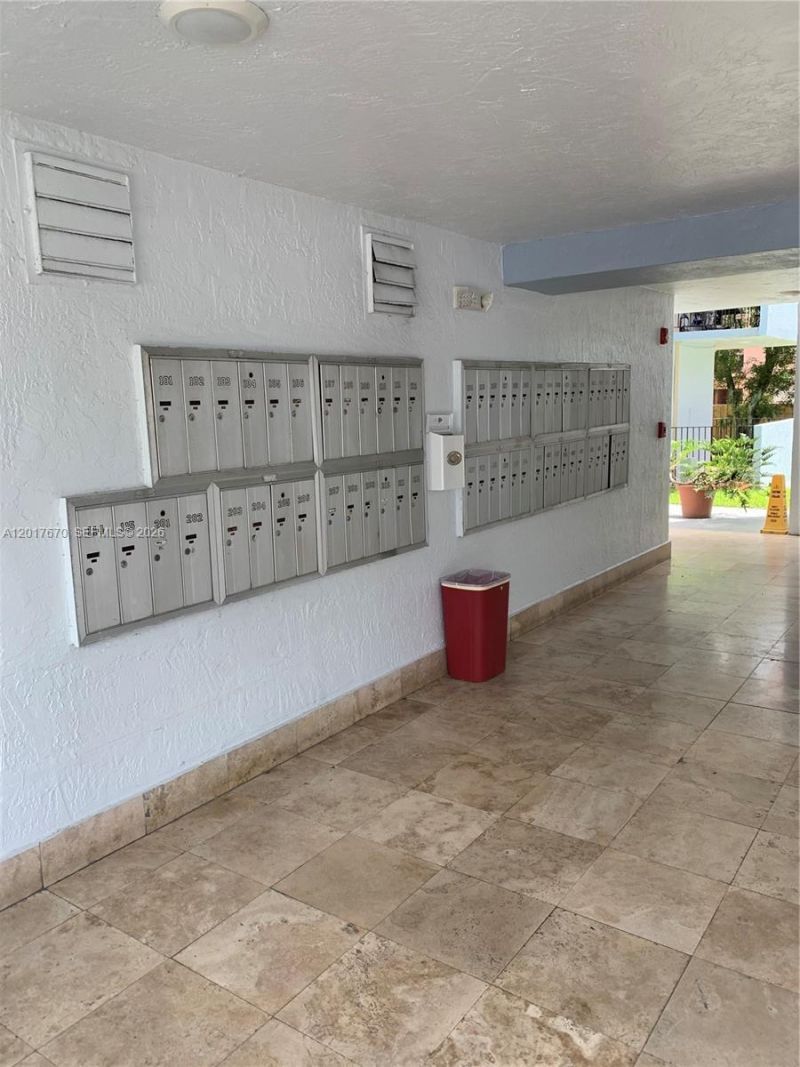 1221 SW 122nd Ave , Unit 207, Miami, FL 33184 Photo
