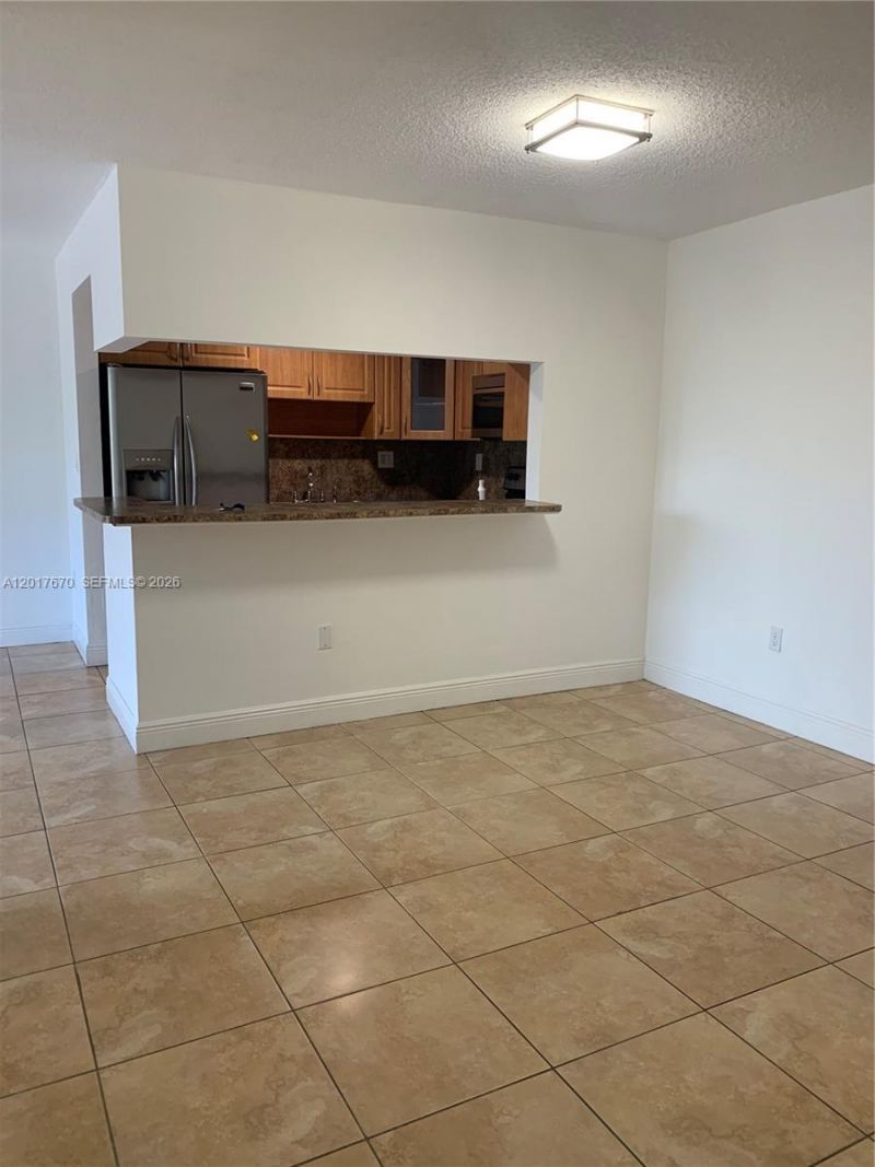 1221 SW 122nd Ave , Unit 207, Miami, FL 33184 Photo