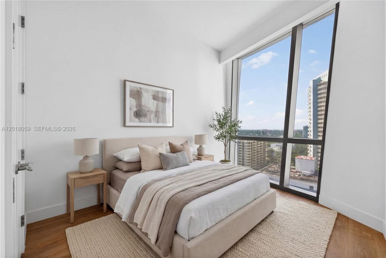 175 SE 25th Rd , Unit 1004, Miami, FL 33129 Photo