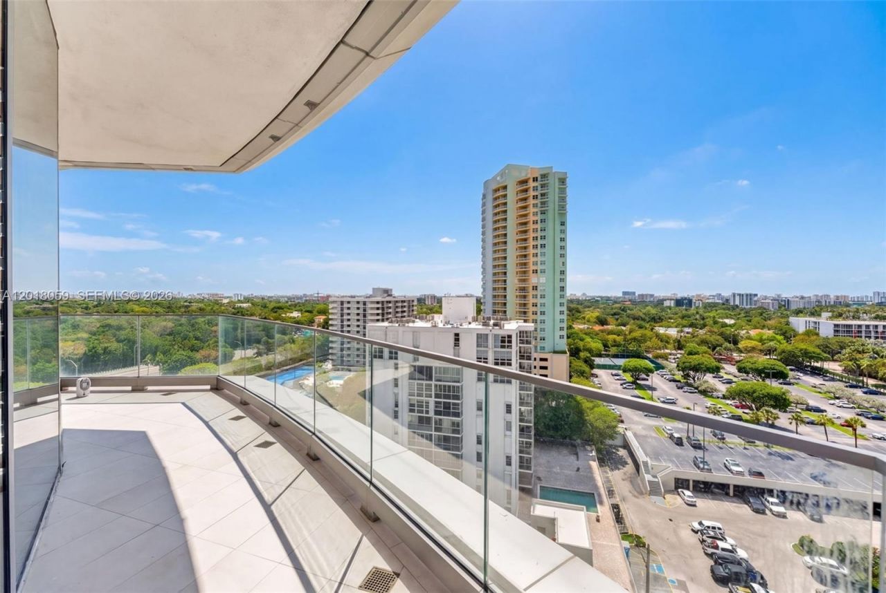 175 SE 25th Rd , Unit 1004, Miami, FL 33129 Photo