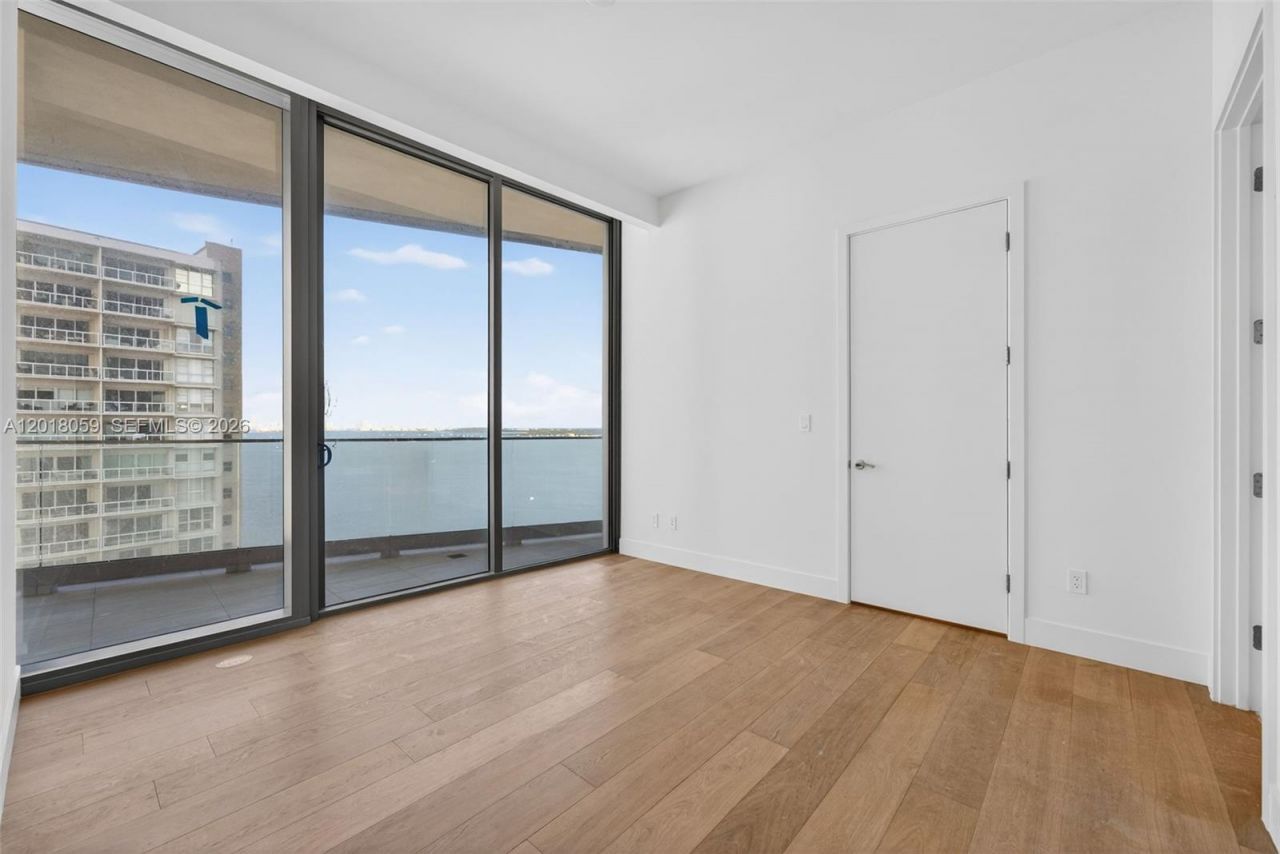 175 SE 25th Rd , Unit 1004, Miami, FL 33129 Photo
