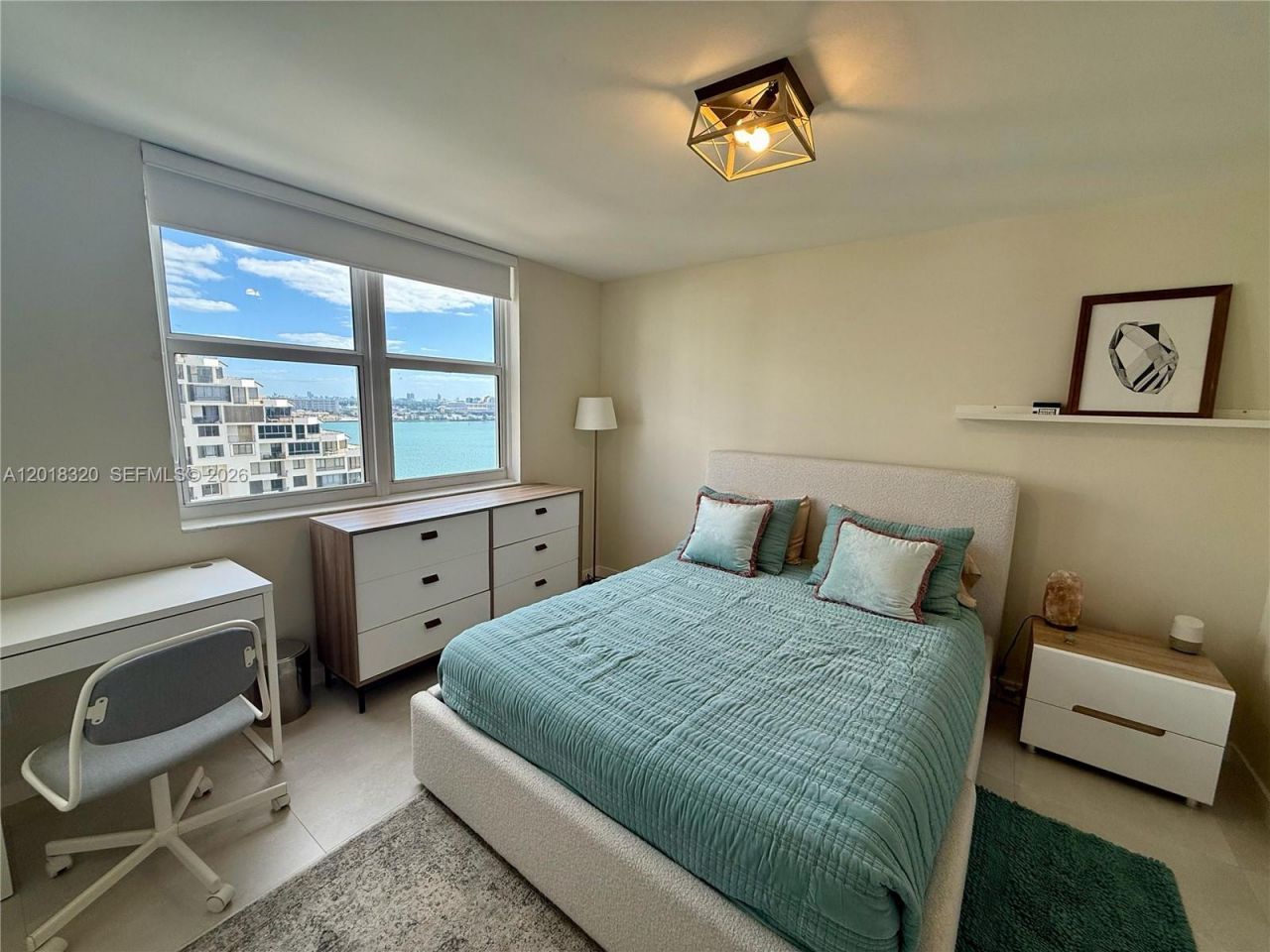 770 Claughton Island Dr, Unit 1805, Miami, FL 33131 Photo