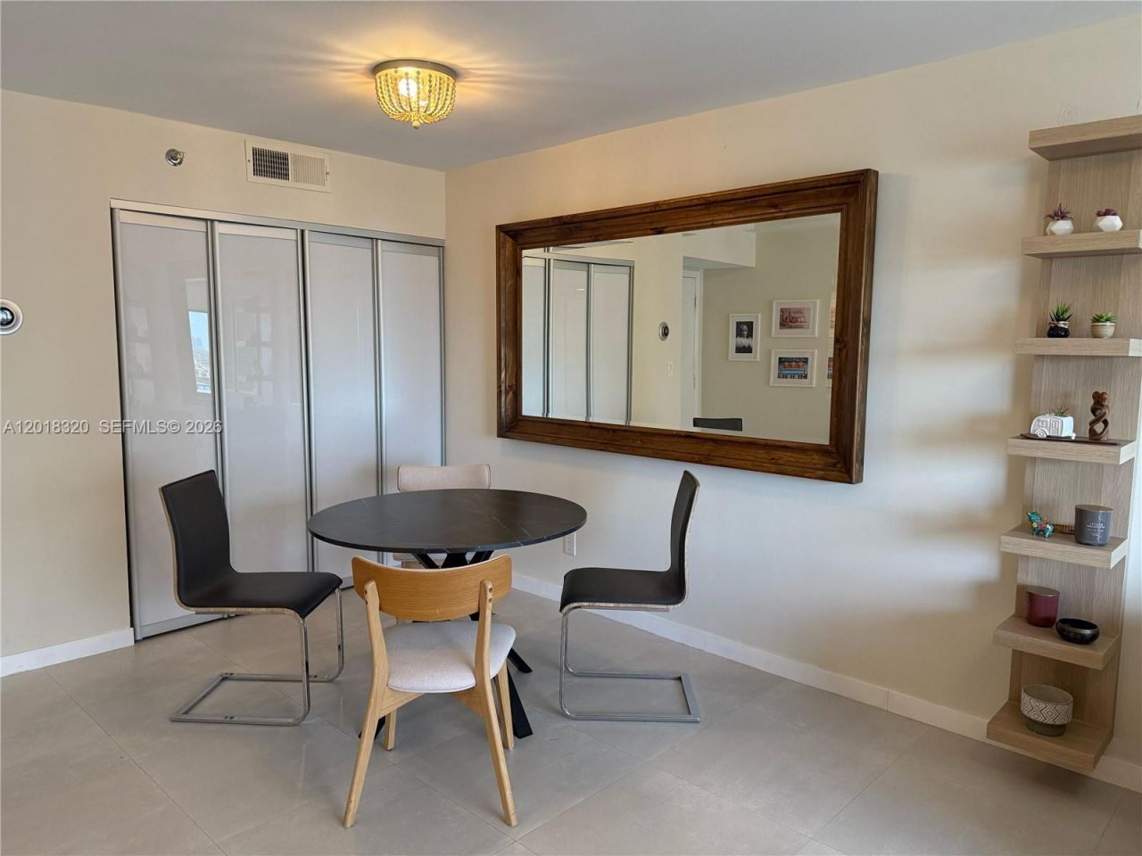 770 Claughton Island Dr, Unit 1805, Miami, FL 33131 Photo