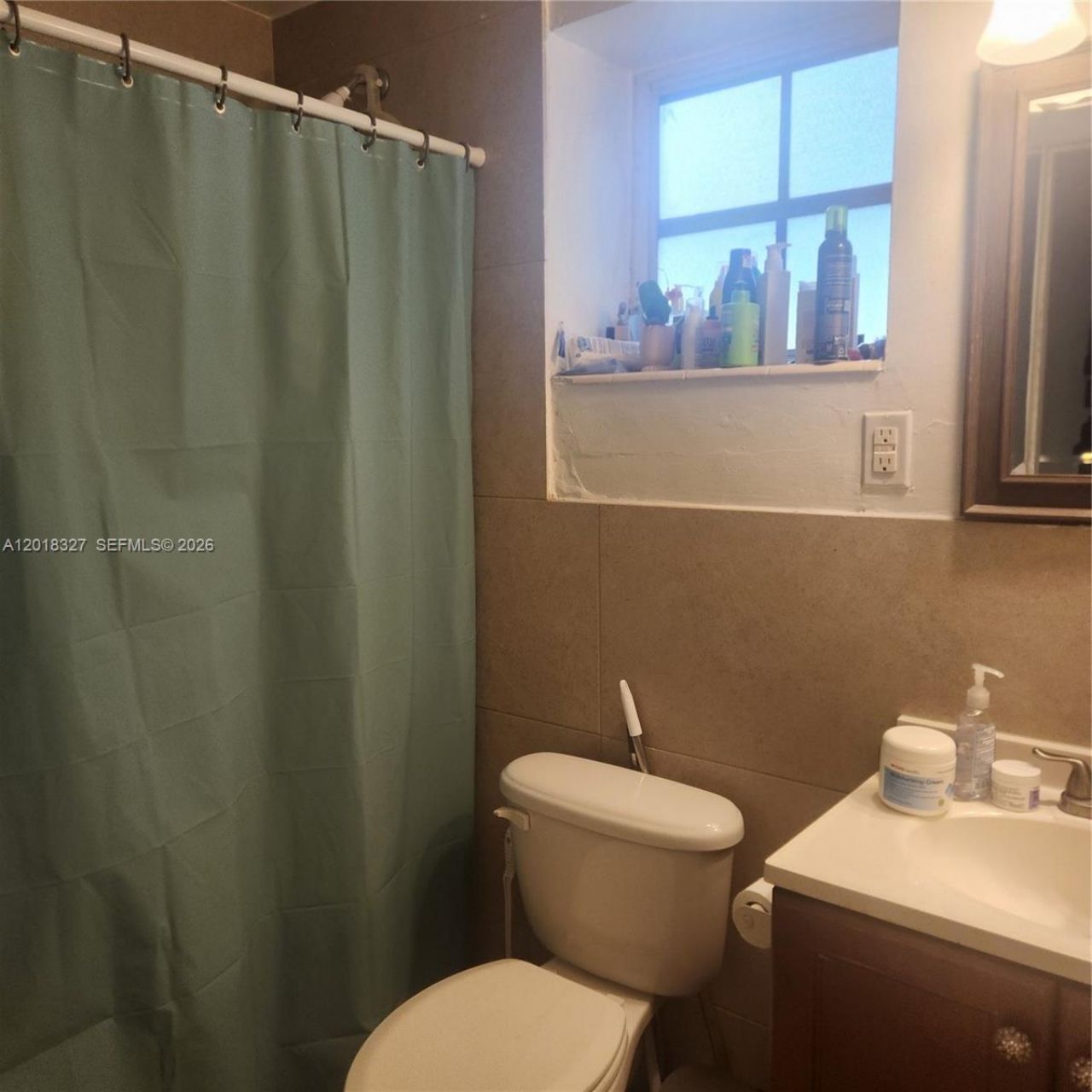 6580 Santona St, Unit A8, Coral Gables, FL 33146 Photo