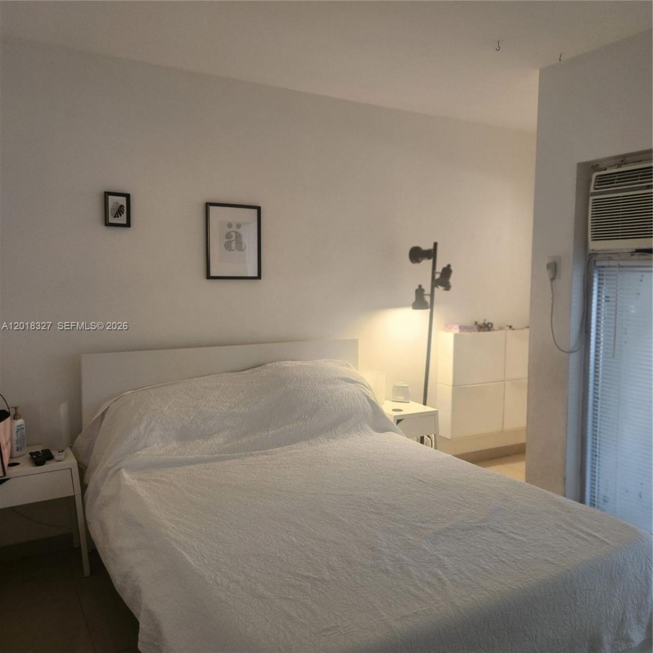 6580 Santona St, Unit A8, Coral Gables, FL 33146 Photo