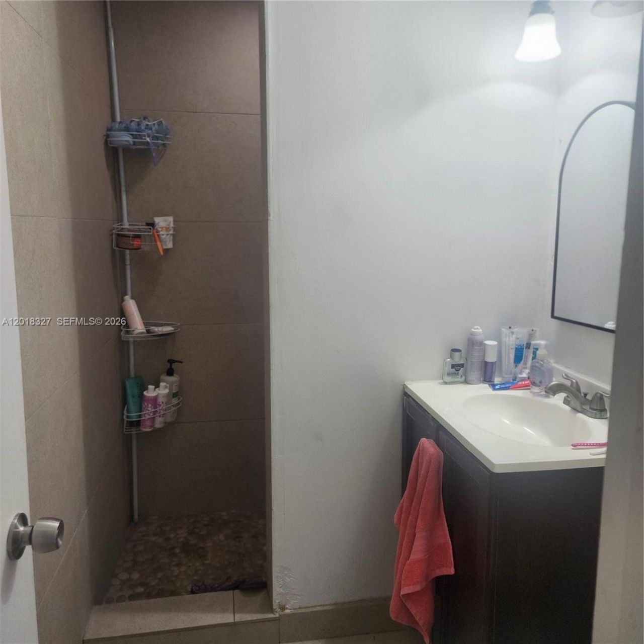 6580 Santona St, Unit A8, Coral Gables, FL 33146 Photo