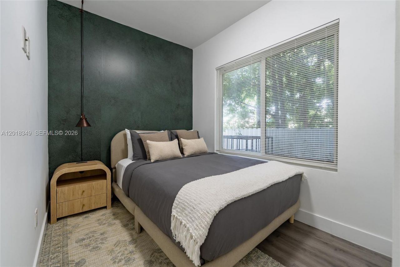 44 NW 10th Ave , Unit 2, Miami, FL 33128 Photo