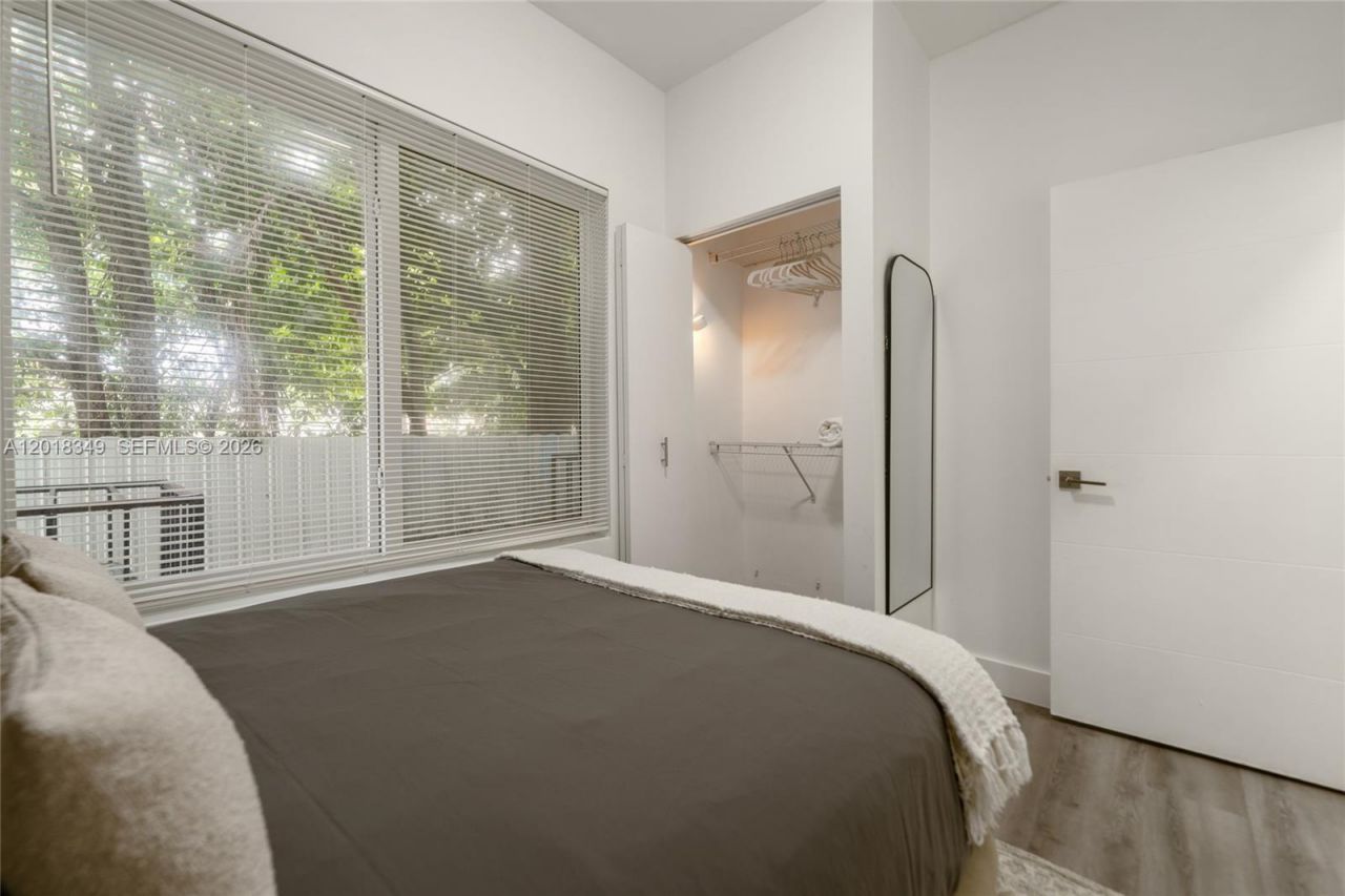 44 NW 10th Ave , Unit 2, Miami, FL 33128 Photo