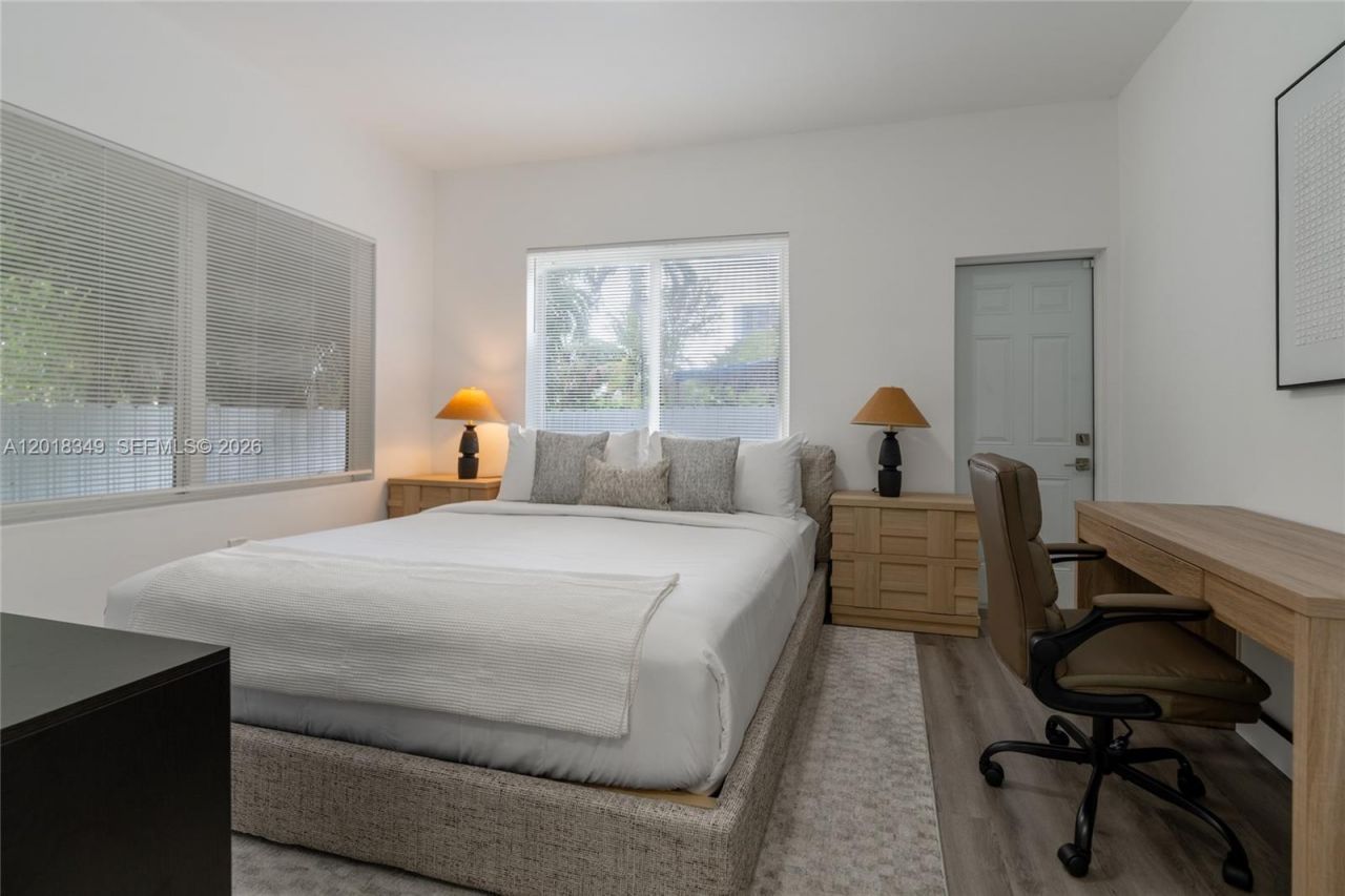 44 NW 10th Ave , Unit 2, Miami, FL 33128 Photo