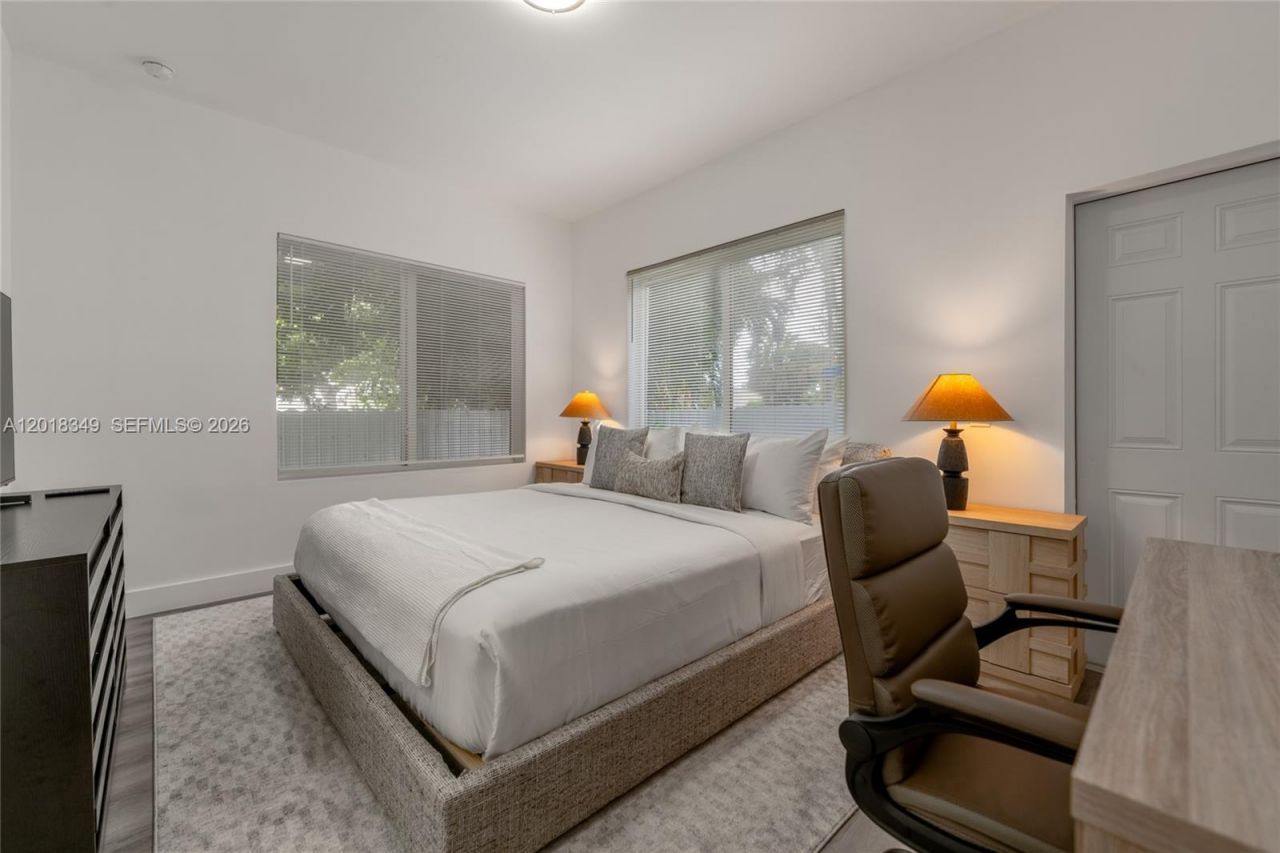 44 NW 10th Ave , Unit 2, Miami, FL 33128 Photo