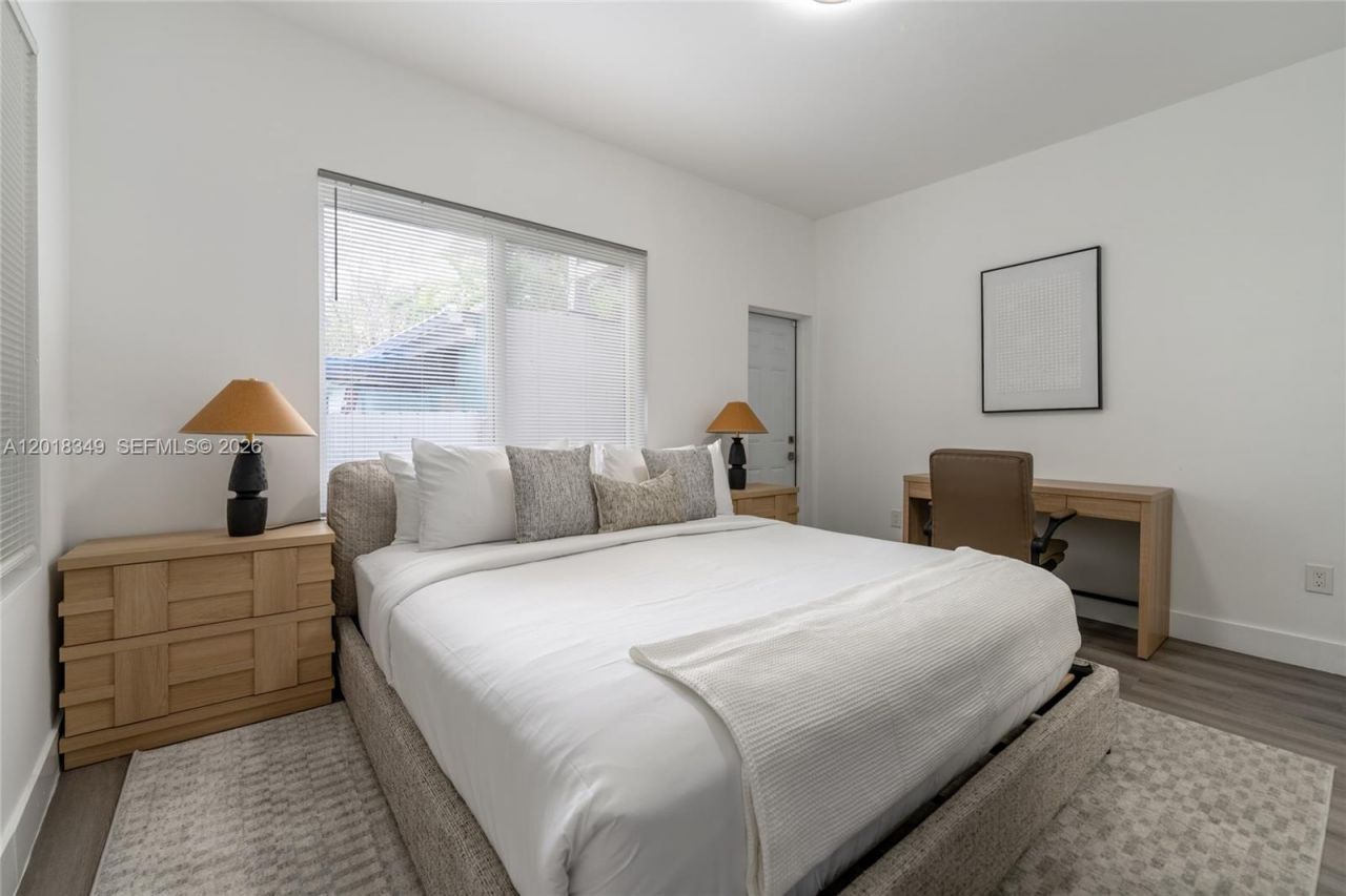 44 NW 10th Ave , Unit 2, Miami, FL 33128 Photo