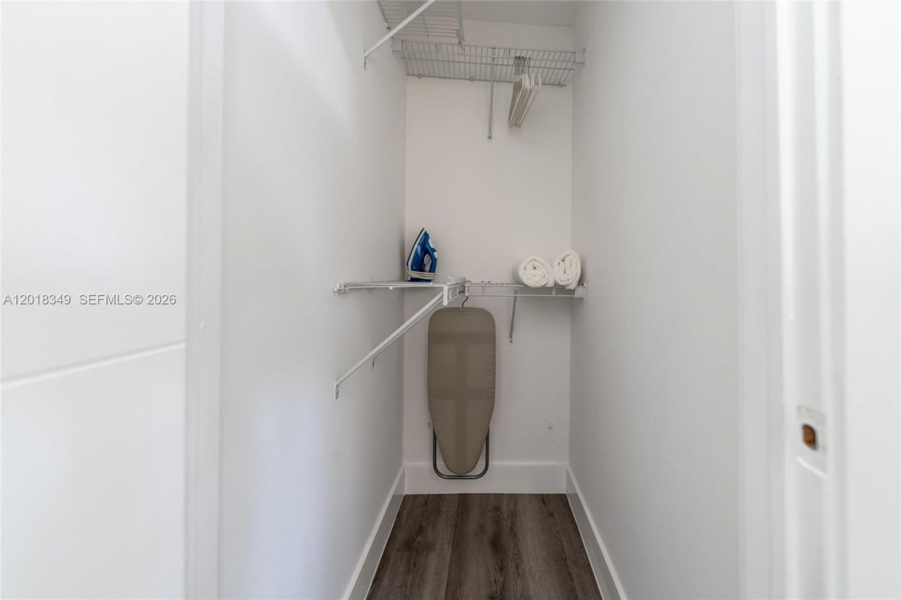 44 NW 10th Ave , Unit 2, Miami, FL 33128 Photo