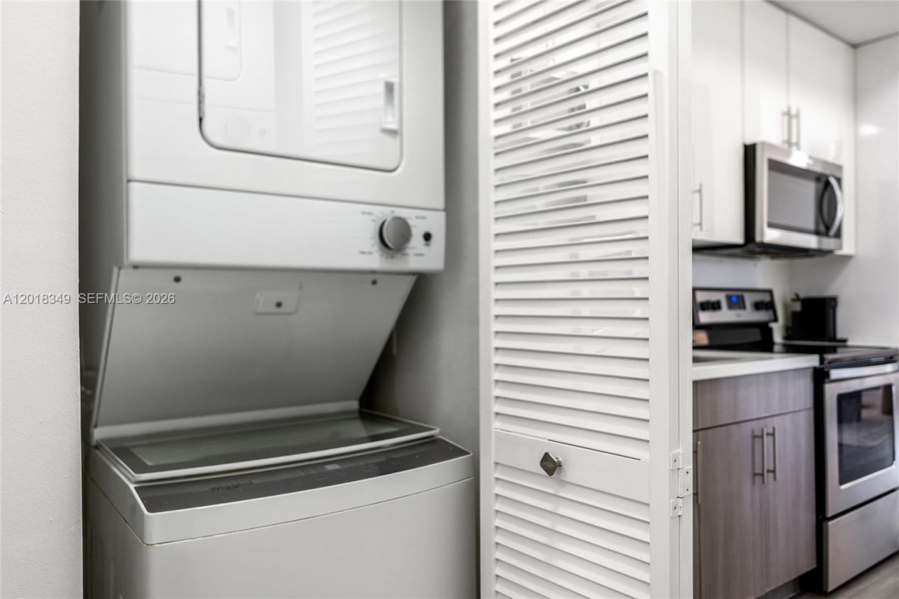 44 NW 10th Ave , Unit 2, Miami, FL 33128 Photo