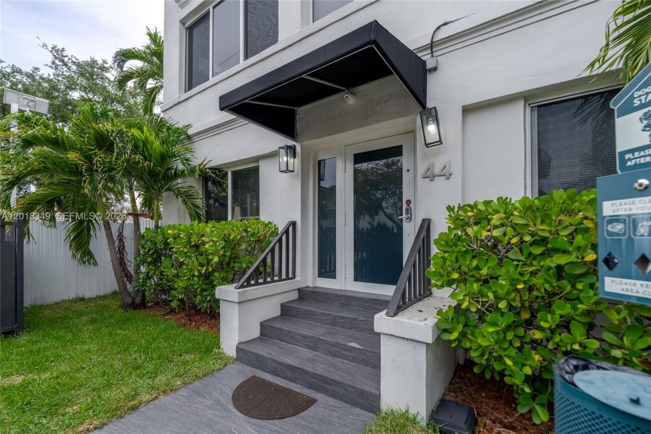 44 NW 10th Ave , Unit 2, Miami, FL 33128 Photo