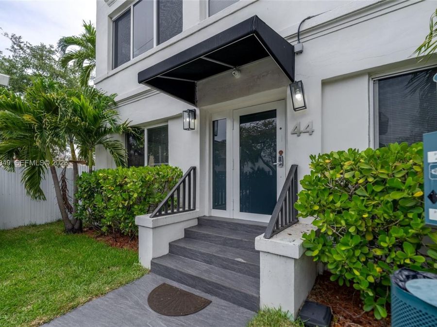 Property Image 23