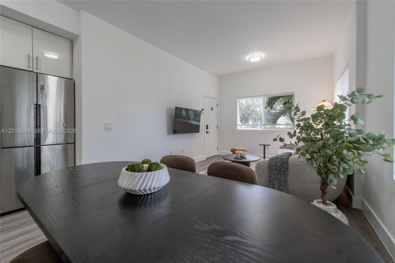 44 NW 10th Ave , Unit 2, Miami, FL 33128 Photo