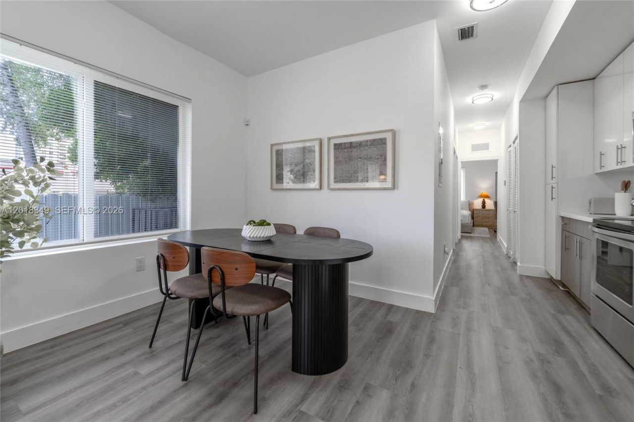 44 NW 10th Ave , Unit 2, Miami, FL 33128 Photo