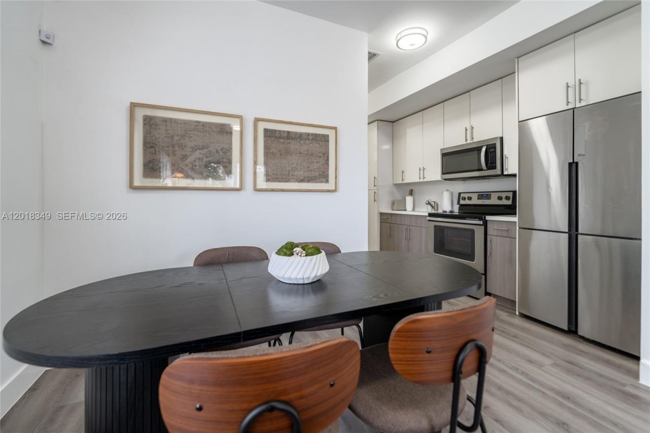 44 NW 10th Ave , Unit 2, Miami, FL 33128 Photo