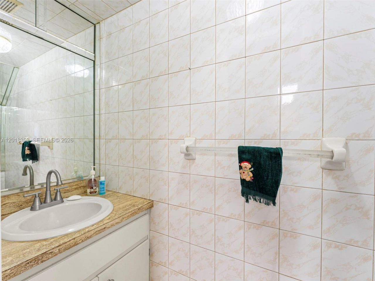 100 SW 110th Ave, Unit 142, Sweetwater, FL 33174 Photo
