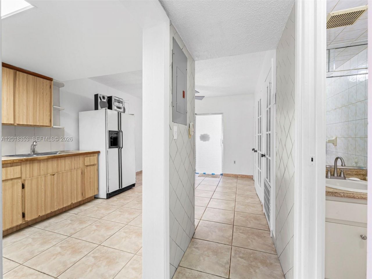 100 SW 110th Ave, Unit 142, Sweetwater, FL 33174 Photo