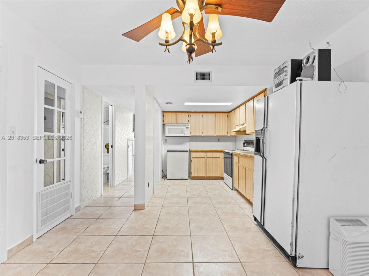 100 SW 110th Ave, Unit 142, Sweetwater, FL 33174 Photo