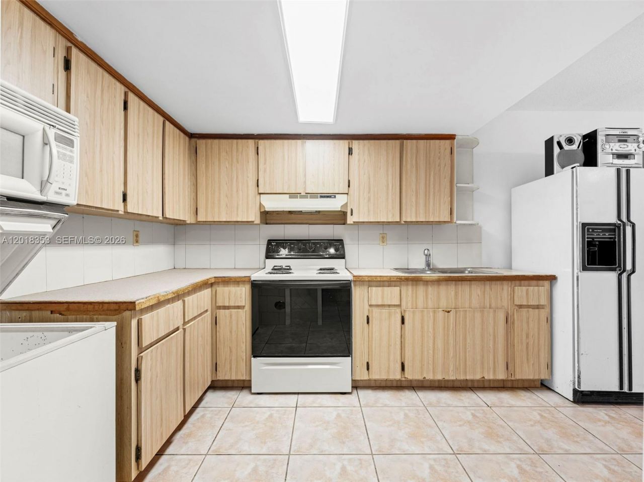 100 SW 110th Ave, Unit 142, Sweetwater, FL 33174 Photo