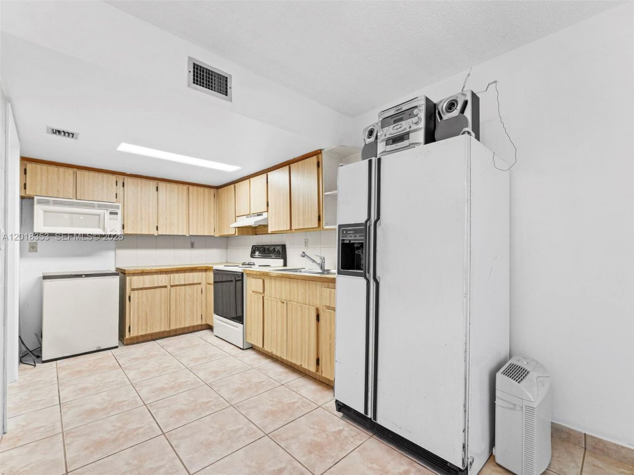100 SW 110th Ave, Unit 142, Sweetwater, FL 33174 Photo