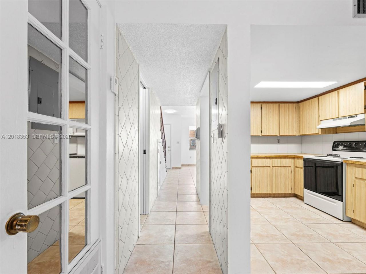 100 SW 110th Ave, Unit 142, Sweetwater, FL 33174 Photo