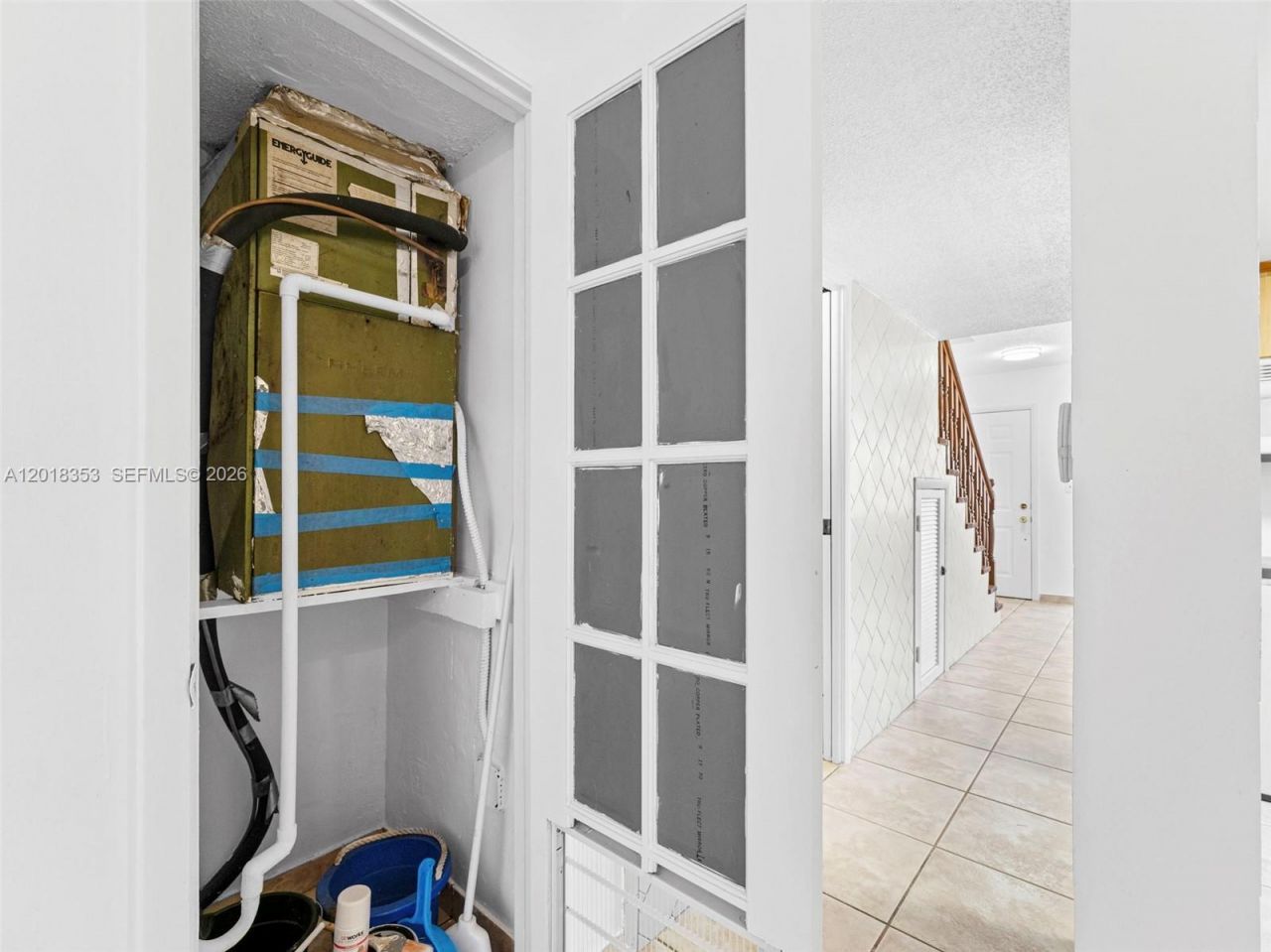 100 SW 110th Ave, Unit 142, Sweetwater, FL 33174 Photo