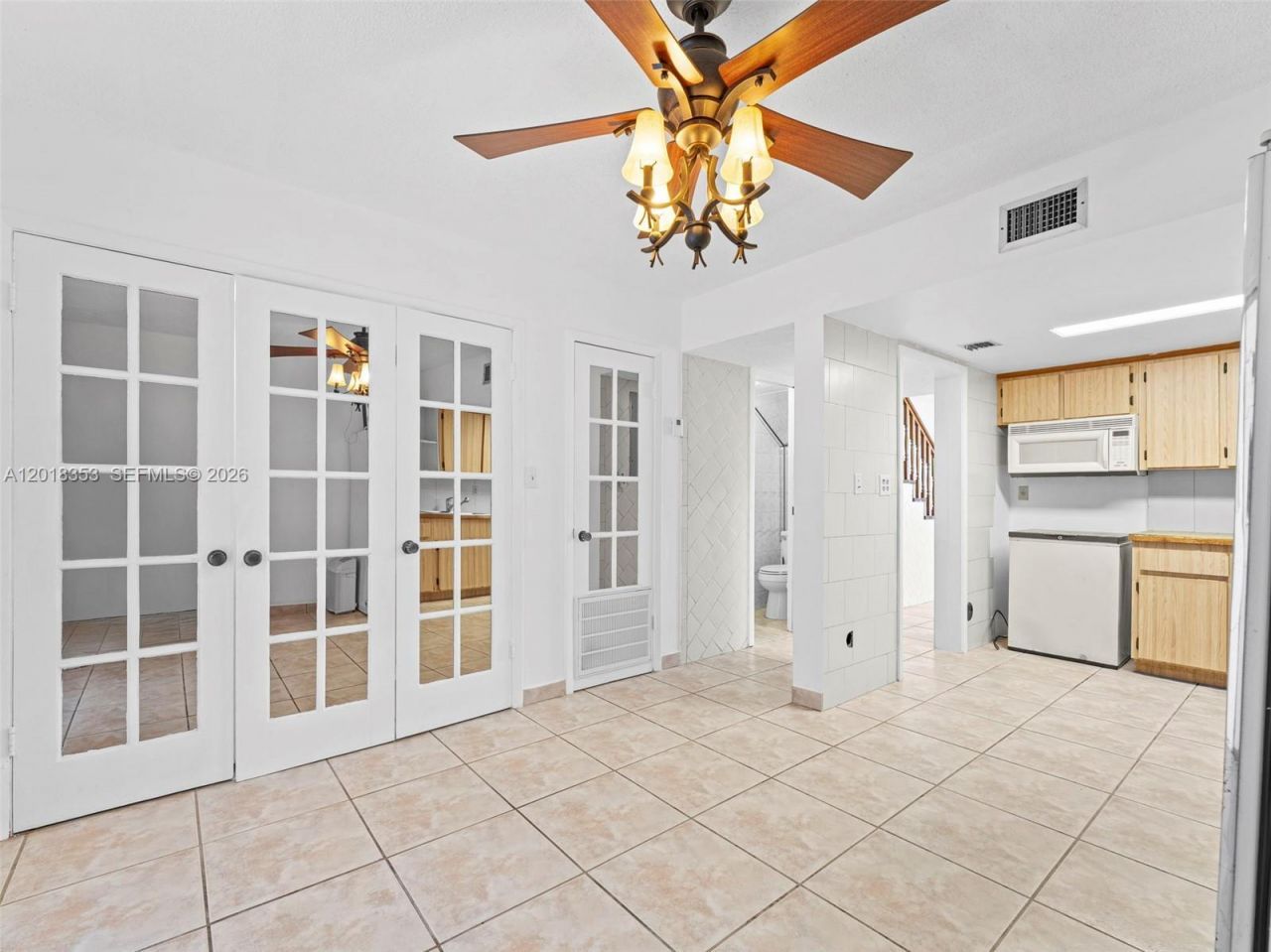 100 SW 110th Ave, Unit 142, Sweetwater, FL 33174 Photo