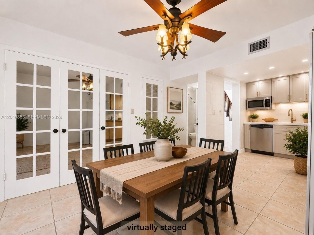 100 SW 110th Ave, Unit 142, Sweetwater, FL 33174 Photo