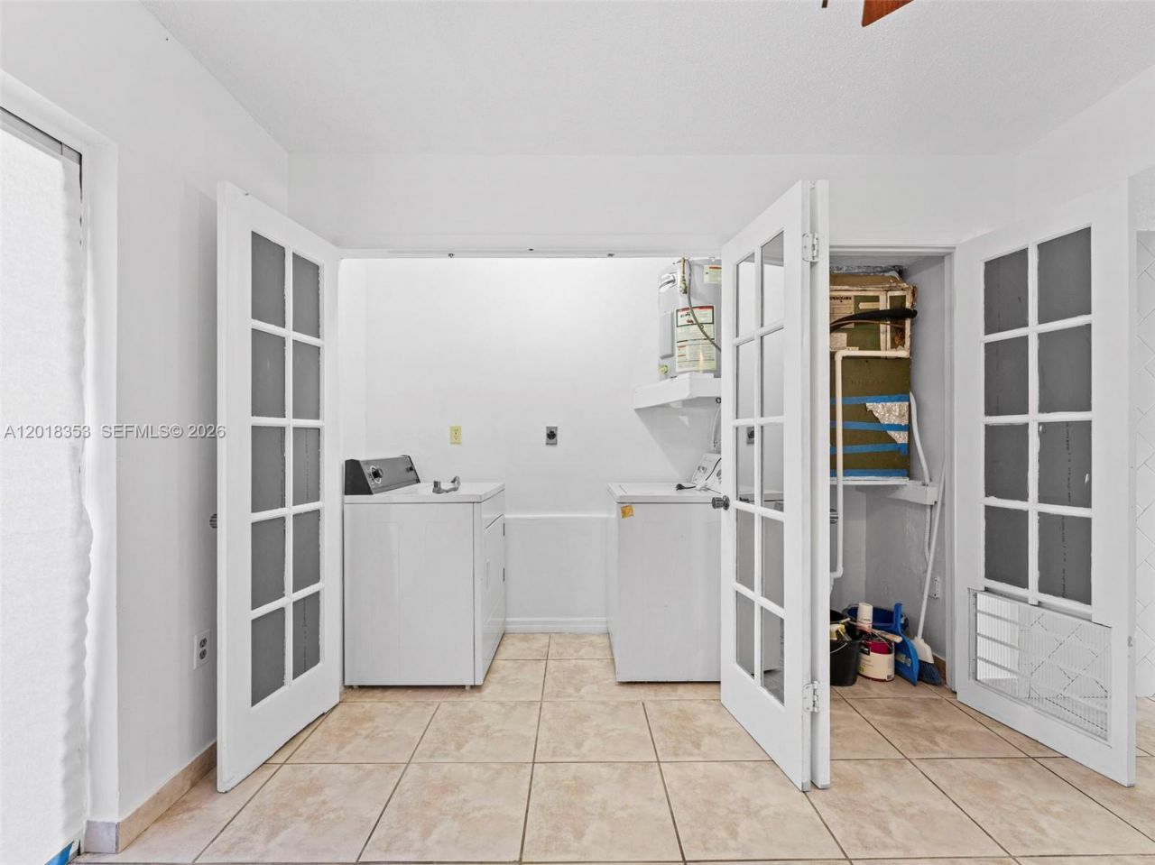 100 SW 110th Ave, Unit 142, Sweetwater, FL 33174 Photo