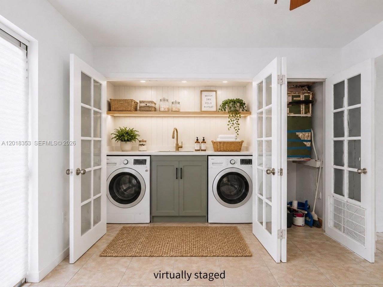 100 SW 110th Ave, Unit 142, Sweetwater, FL 33174 Photo
