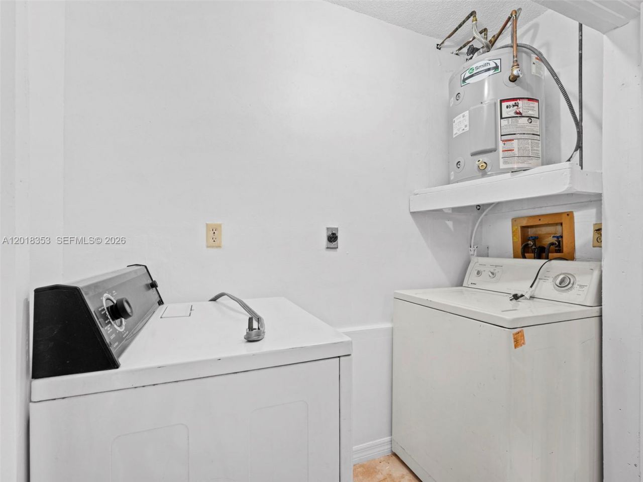 100 SW 110th Ave, Unit 142, Sweetwater, FL 33174 Photo