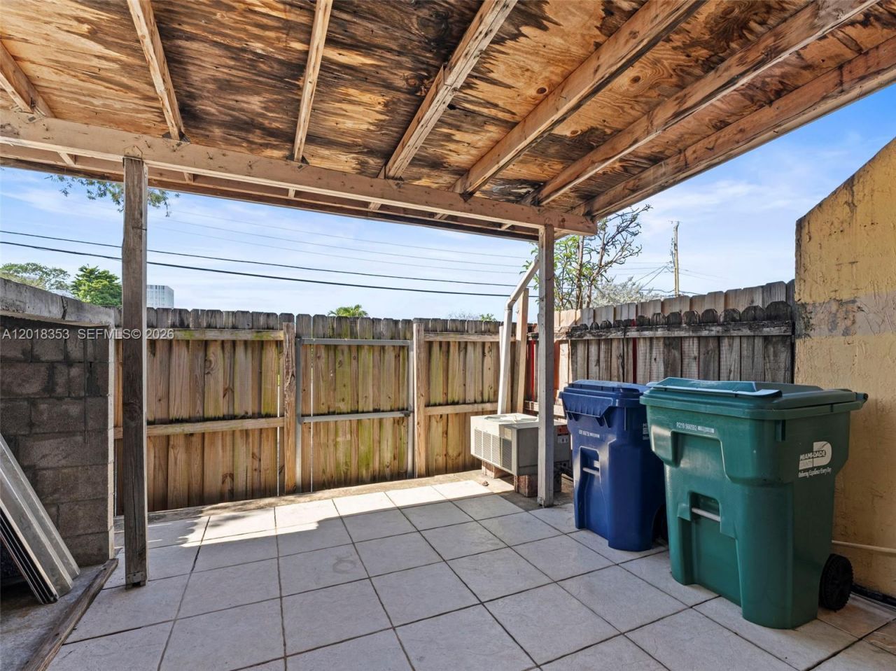 100 SW 110th Ave, Unit 142, Sweetwater, FL 33174 Photo