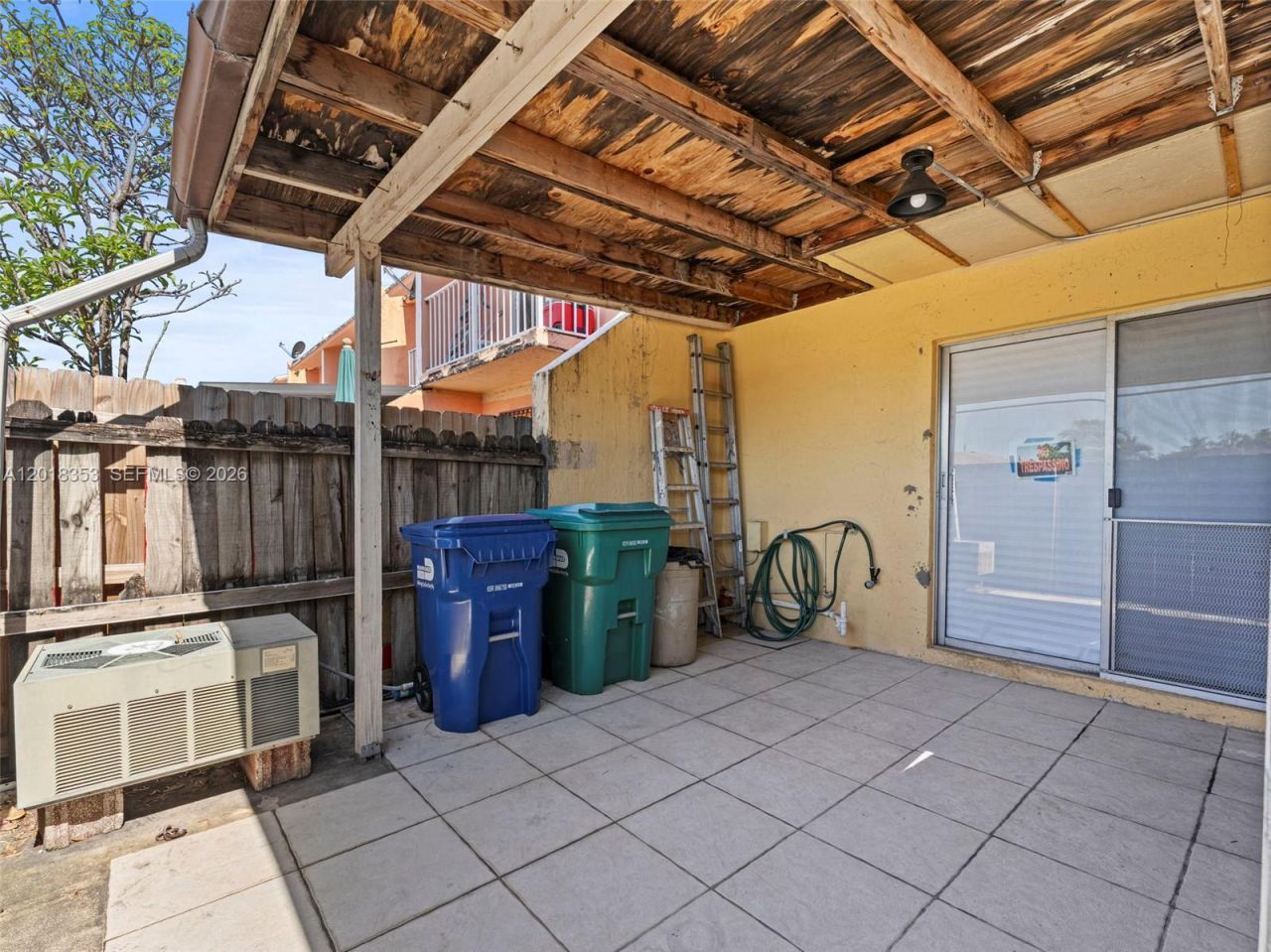 100 SW 110th Ave, Unit 142, Sweetwater, FL 33174 Photo